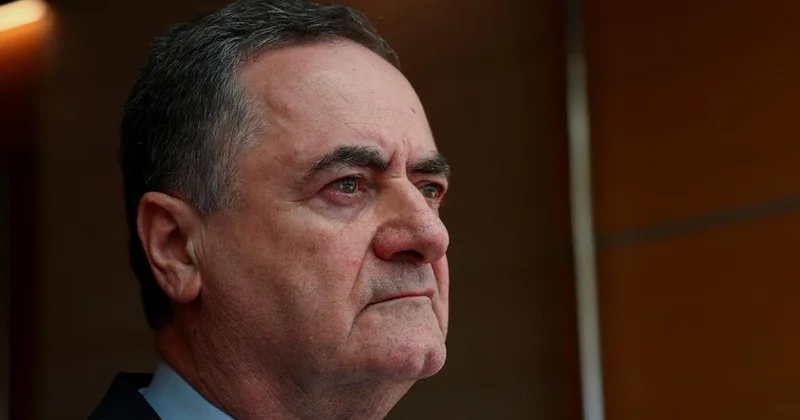 İsrailin müdafiə naziri: Livana təzyiq siyasətini davam etdirəcəyik