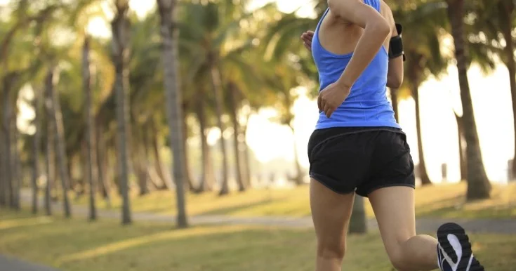 Bunu gündə 1 dəqiqə edin