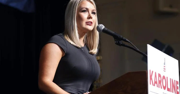 США надеются, что Россия также одобрит план урегулирования