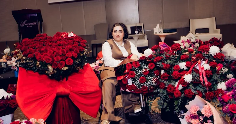 Fobiyaların yaranma səbəbləri və aradan qaldırılması yolları FOTOLAR