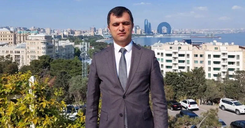 BDU nun müəllimi: On bir il ana dilində təhsil alan şagird öz fikirlərini akademik səviyyədə ifadə edə bilmir