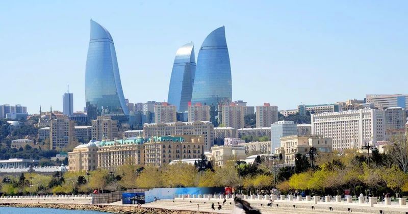 Sülh gündəliyini Azərbaycan irəli aparır, Avropa isə susur: ikili standartlar daha açıq görünür