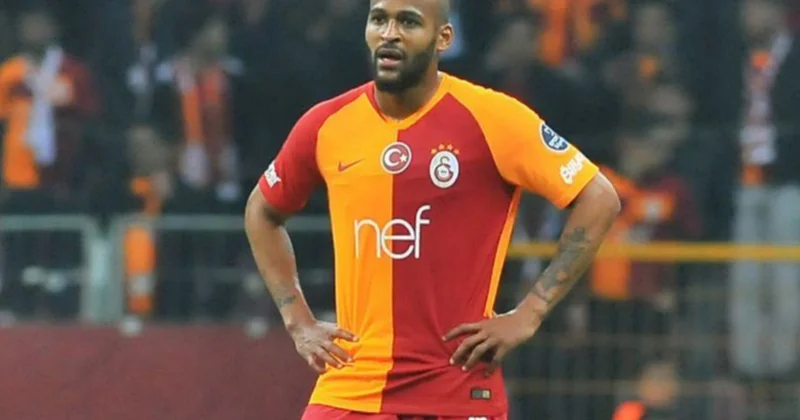 Qalatasaray ın sabiq ulduzu qarşıdan gələn derbi və Kərəm Aktürkoğlu haqda nələr dedi?
