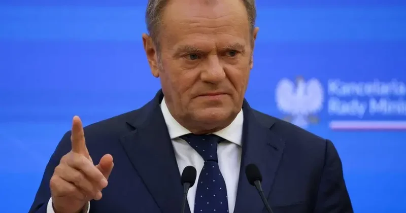 28 bənd üzərində işləmək üçün mütləq razılıq var, amma bəziləri qəbuledilməzdir