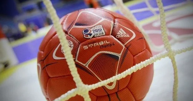 Azərbaycan yığması beynəlxalq turnirə hazırlaşır