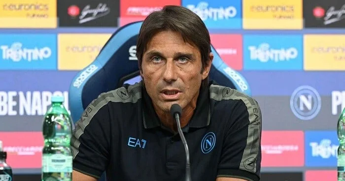 Qarabağ üzərində qələbəni ona həsr etmək istəyirik