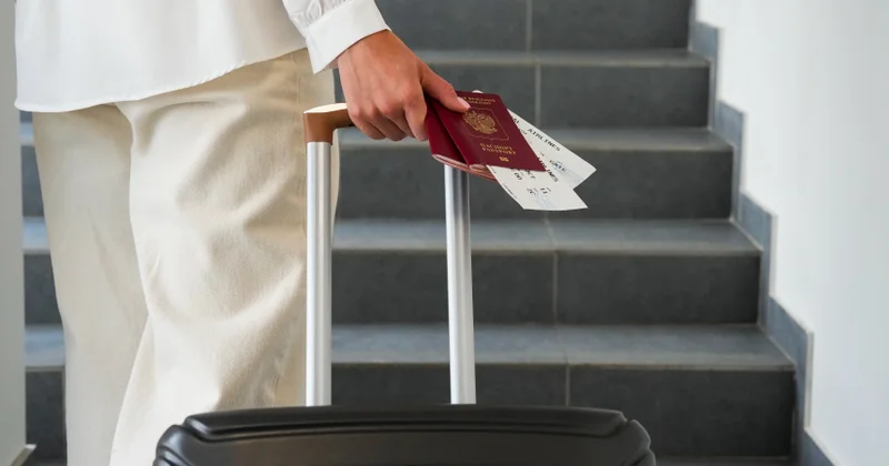 Rusiya ABŞ ın rusiyalılar üçün viza qərarından məyusdur...