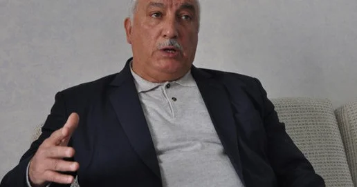 Ağasəlim Mircavadov: Fikrimcə, qışa qədər şans verilməlidir