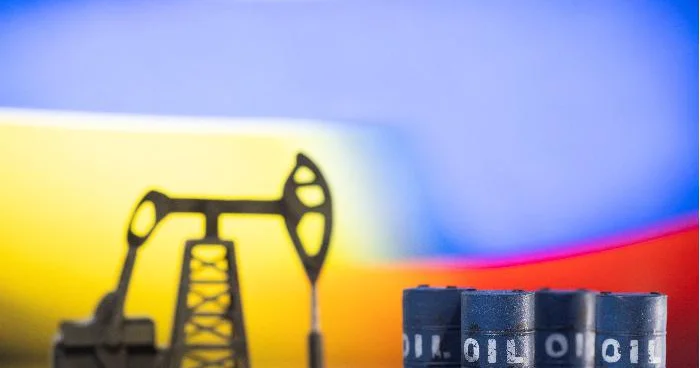 ABŞ sanksiyalarından sonra Rusiya neftinin Asiyaya ixracı daralır Çıxış yolu varmı?