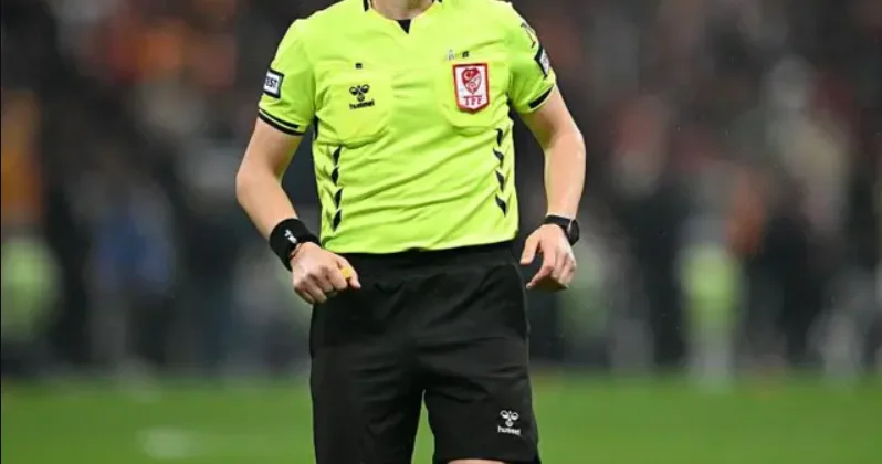 Mərc skandalı: 149 hakim üçün son