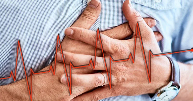 Qəfildən dünyasını dəyişənlərin sayı artır, bəs səbəb nədir?