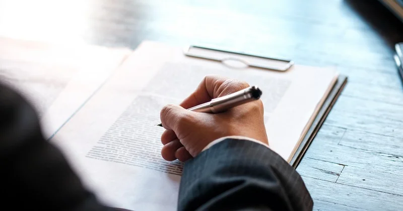 1000 manat cərimə, 30 gün həbs... Yeni cəzalar kimlərə TƏTBİQ OLUNACAQ?