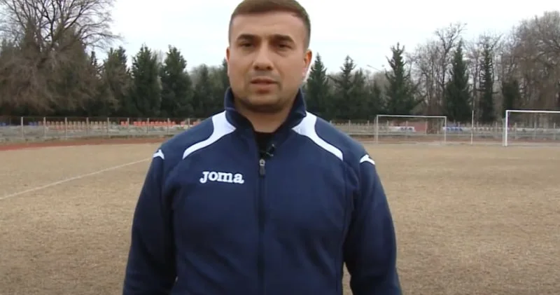 Azər Həşimov istefaya GÖNDƏRİLİR