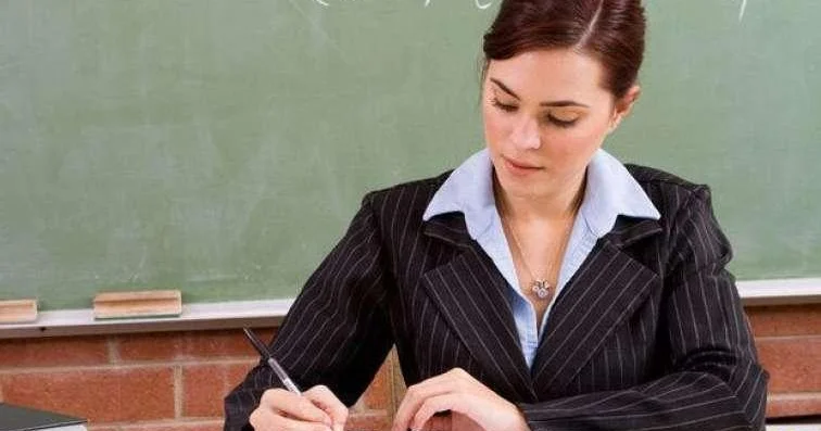 Xarici təcrübəyə baxıldığında bu mexanizmin uğurlu olduğu vurğulanır Ekspert