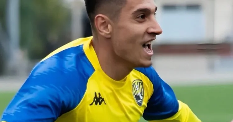 Zirə ilə matça qələbə üçün çıxacağıq, indiki durumumuz bizi qane etmir