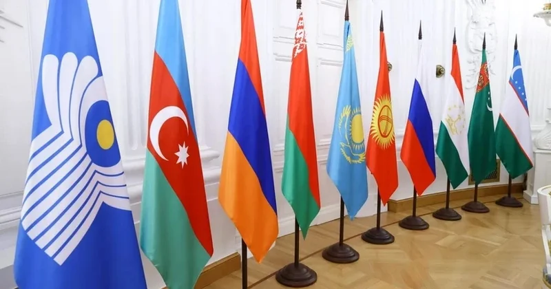 MDB liderlərinin qeyri rəsmi görüşü 21 22 dekabrda keçiriləcək