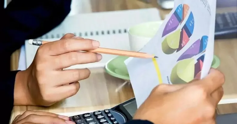 От критериев нуждаемости до индексации пенсий