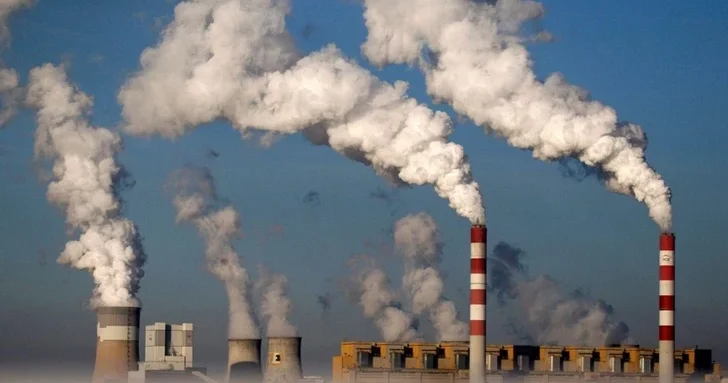 Революция в управлении отходами: Азербайджан представил план до 2035 года