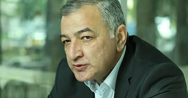 “Yeni sülh müqaviləsi işlənəcək”