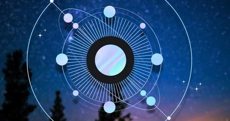 Günün qoroskopu: Sevgi həyatında kiçik sürprizlər ola bilər