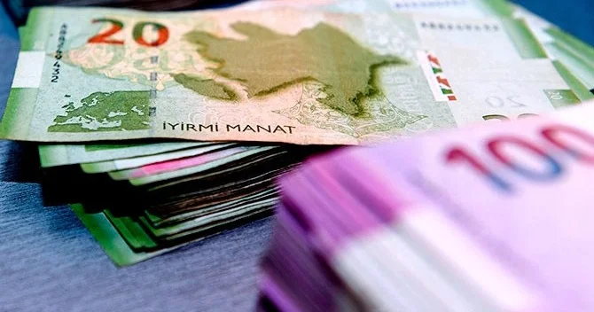 Fahişəliklə məşğul olanlar 500 manat cərimə ediləcək KONKRET