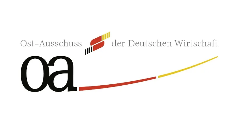Германо туркменская дорожная карта нацелена на развитие промышленного сотрудничества и диверсификацию экономики (Эксклюзив)