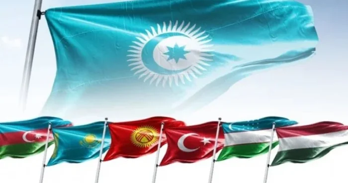 Новые инициативы новые реалии