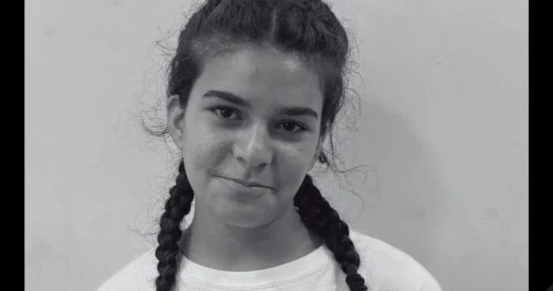 “Qanunvericilikdə övladdan imtina anlayışı yoxdur” Atası Nurcandan necə imtina edib?