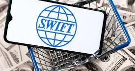 “Rəqəmsal valyutalar bank sektorunun ənənəvi modelini köklü şəkildə dəyişir” İQTİSADÇI DANIŞDI