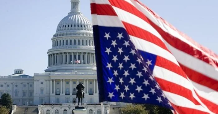 DOGE fəaliyyətini dayandırdı