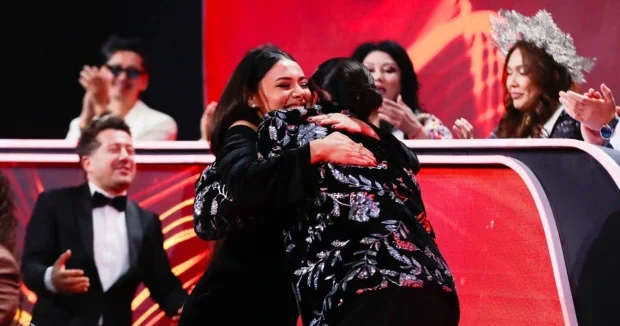 Bu diplomatiyanın heç yeri yox idi: Yaltaqlıq və düşüklük Samirəyə qaldı