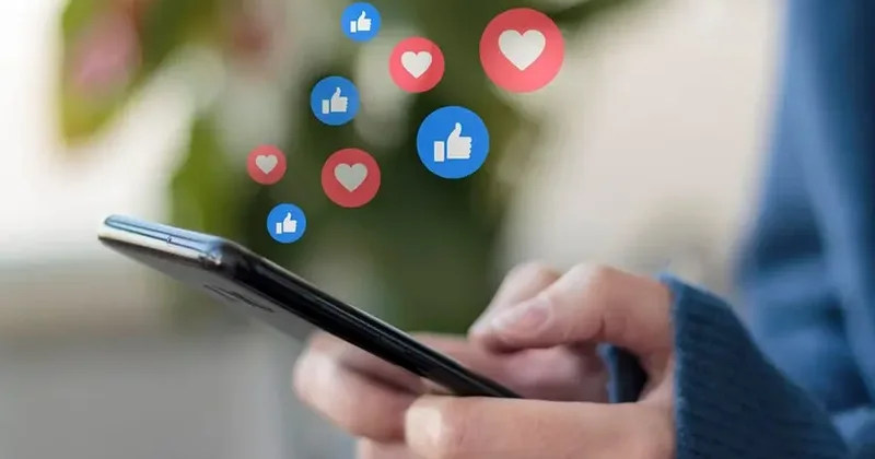 Sosial şəbəkələrdə fahişəliklə məşğul olmağa görə cərimələr müəyyən edilir