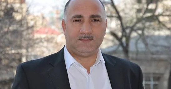 “QHT lər cəmiyyəti sülhə hazırlaya bilər”