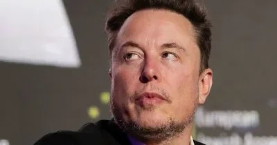 İlon Maskın yaratdığı DOGE qurumu ləğv edildi KONKRET