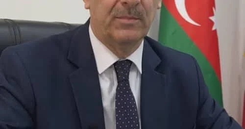 “Qərar yalnız Ukrayna xalqının əlindədir”