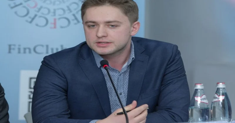 Zelenskinin Ofisi: Daha 28 maddəlik sülh planı mövcud deyil, bəziləri çıxarılıb, bəziləri isə dəyişdirilib