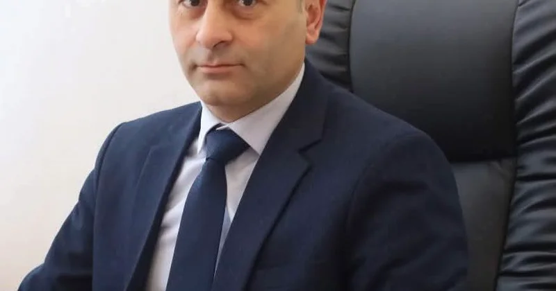 “Prosesdə QHT nümayəndələrinin iştirakı müsbət haldır”