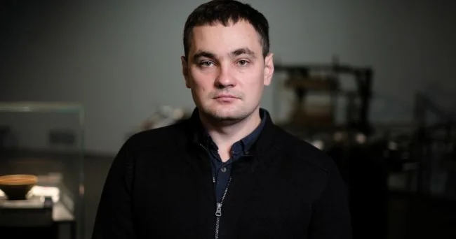 Qolodomor Stalin rejiminin Ukraynaya qarşı soyqırım cinayəti idi