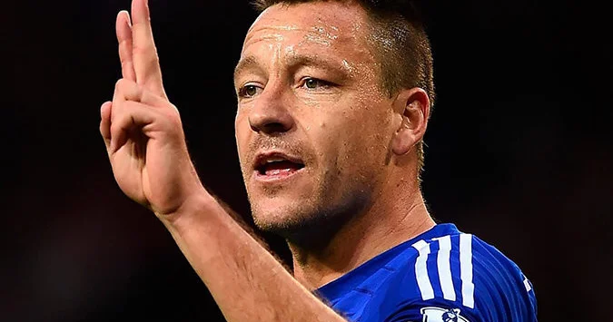 “Çelsi”nin keçmiş müdafiəçisi: “Liverpul” dağılıb”