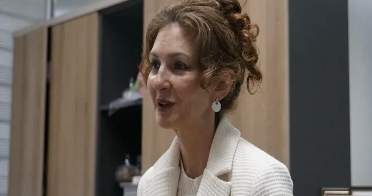 Orqan gözləyən insanların sayı 1000 i keçib, ən çox ona ehtiyac var MÜSAHİBƏ