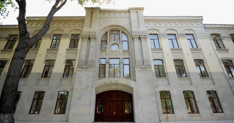 Qızın komaya düşməsinə görə klinika barədə protokol hazırlanıb