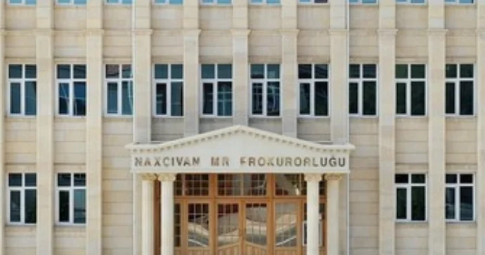 Gölməçədə baş verən faciə: Sahibkara qarşı ittiham irəli sürüldü