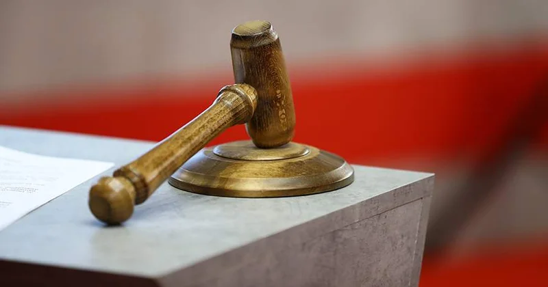 “Rusiyada stüardessa hərbçilərə qarşı “feyklər“ə görə 7 il həbs cəzası alıb“ Rusiya KİV