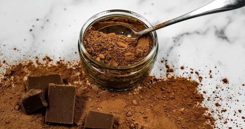 Daha bir məhsul bahalaşacaq İqtisadçı açıqladı