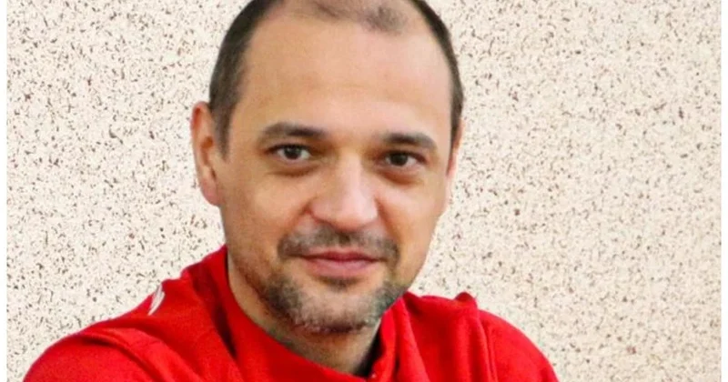 Fərrux Hüseynzadə ÇL matçına təyinat alıb