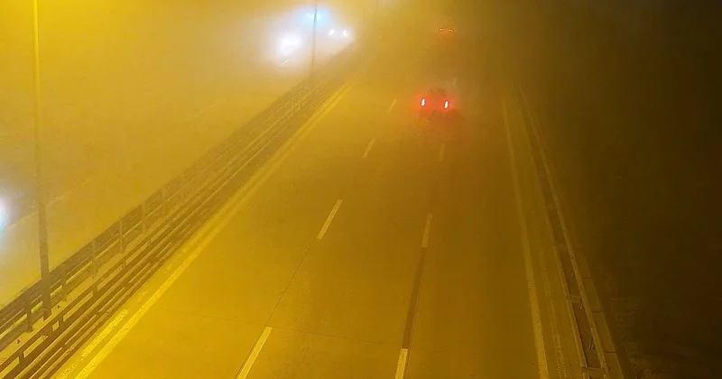 Aeroport yolunda sürət həddi əvvəlki vəziyyətinə qaytarıldı Yenilənib