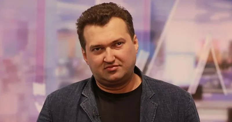 Голобуцкий: Все будет зависеть от личной встречи Трампа и Зеленского КОММЕНТАРИЙ