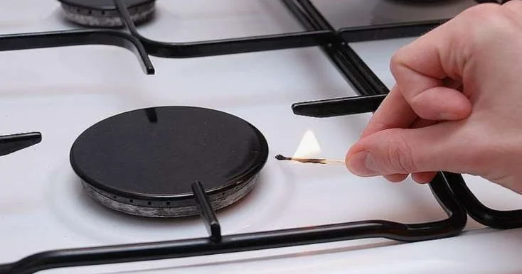 Azərbaycanın bir neçə rayonunda qaz kəsildi