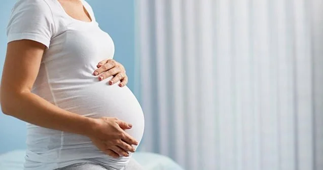 Dövlət xəstəxanalarında doğuşdan sonra qadınlara psixoloji dəstək GÖSTƏRİLİR?