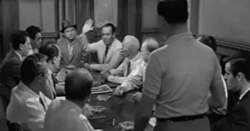 Aktyorların belə pul ala bilmədiyi kino necə tarixin ən yaxşı 5 ci filmi oldu?